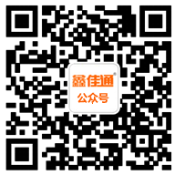 遼寧政務服務公眾號